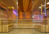 Novotel London Blackfriars foto 12