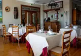 Santarém Hotel foto 15