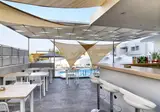 Elounda Garden Suites foto 5