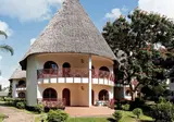 Neptune Palm Beach Boutique Resort & Spa foto 11