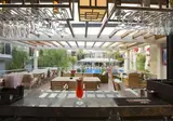 Bodrium Hotel & Spa foto 25
