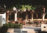 ananea More Meni Kos foto 5