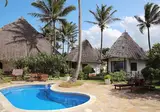 Sultan Sands Islands Resort foto 10