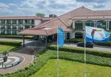 Van der Valk Hotel Melle-Osnabrück foto 1