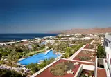 Hotel Costa Calero foto 20