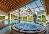 Hotel Sport Levico Terme foto 1
