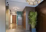 Suites Center Barcelona foto 1