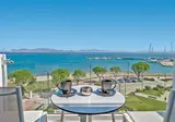 Kos Divine Hotel & Suites foto 6