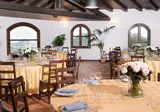 Tenuta Su Vrau foto 13