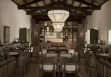 The Olivar Suites foto 26