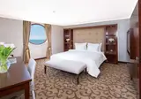 Rixos Park Belek foto 23