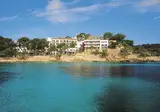 Hotel Cala Fornells foto 18