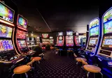 Algarve Casino foto 26