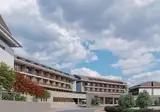 Sentido Serra Resort foto 2