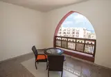 Lella Meriam Hotel & Club foto 24
