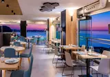 Hotel Alicante Gran Sol foto 16