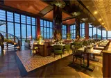 Double-Six Luxury Hotel foto 4