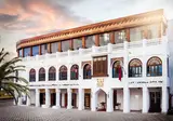 Souq Waqif Boutique Hotels by Tivoli foto 14
