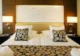 Amathus Beach Hotel Limassol foto 17