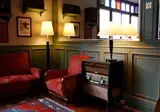 Armada Hotel Istanbul foto 25