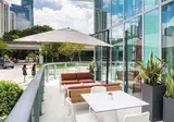 Novotel Miami Brickell foto 7