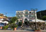 Samaina Port Hotel foto 1