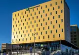 Hotel Holiday Inn Express Nice - Grand Arenas foto 9