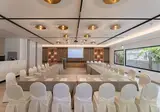 Emmantina Hotel foto 20