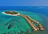 Emerald Faarufushi Resort & Spa foto 20