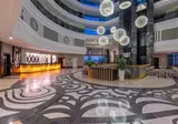 LRS Port River Hotel & Spa foto 7