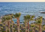Atlantica Golden Beach Hotel foto 16