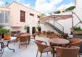 Hotel Carol foto 2