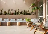 The 15th Boutique Hotel foto 16