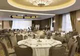 Ramada by Wyndham Gemlik foto 27