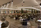 Hotel Princess Inspire Tenerife - adults only foto 19