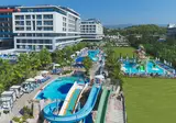 Numa Bay Exclusive Hotel foto 1