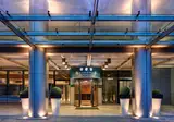 UNAHOTELS The One Milano foto 10