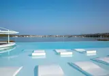 Nikki Beach Resort & Spa Porto Heli foto 3