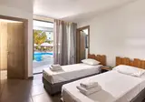 Pollis Hotel foto 25