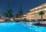 Hotel H10 Taburiente Playa foto 32