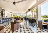 Dreams Karibana Cartagena Golf & Spa Resort foto 16