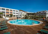 Arminda Hotel & Spa foto 33