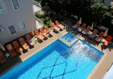 Villa Kececi foto 3