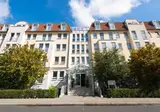 ACHAT Hotel Dresden Elbufer foto 1