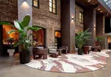 Pullman Riga Old Town foto 9