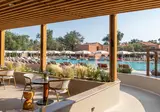 Sentido Apollo Palace foto 7