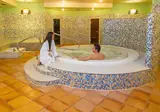 Hotel Golden Bahia de Tossa - inclusief huurauto foto 8