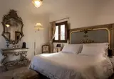 Villa del Gattopardo Suites & Spa foto 6
