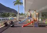 Radisson Blu Resort & Spa, Gran Canaria Mogan foto 18