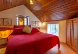Bungalows Casas Valleparaizo foto 16